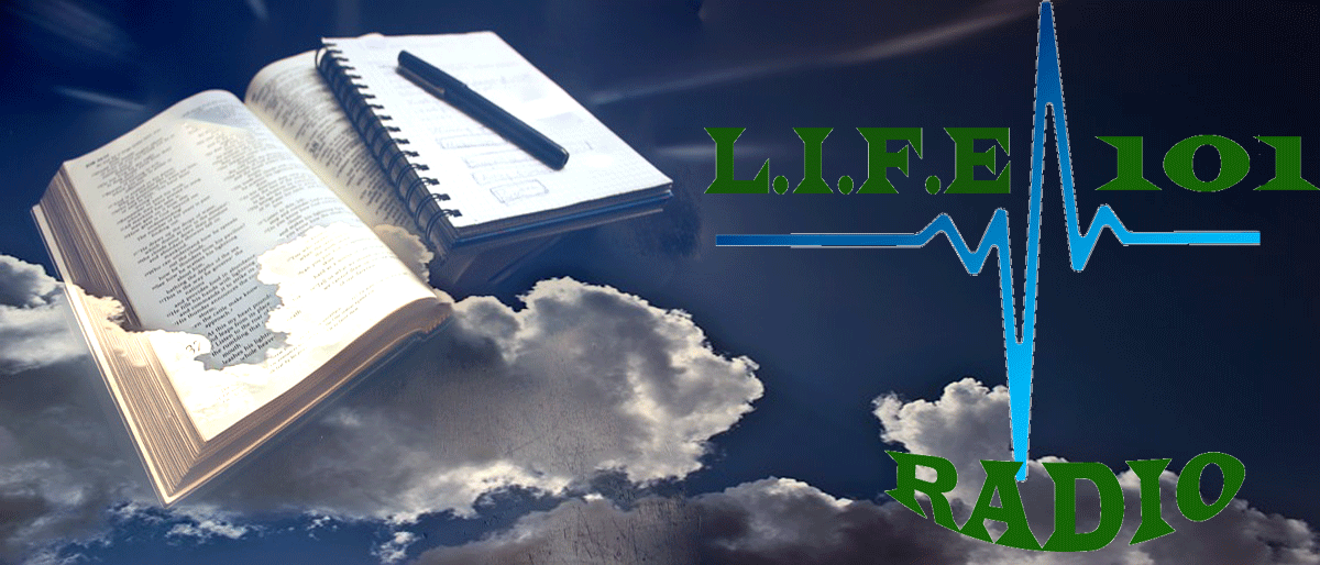 Permalink to:Welcome Permalink to:Welcome