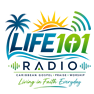 LIFE101 Radio