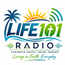 LIFE101 Radio